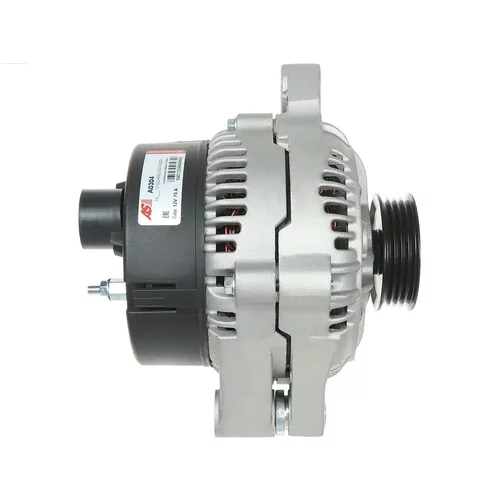 Alternátor A0304 /AS-PL/ - obr. 1