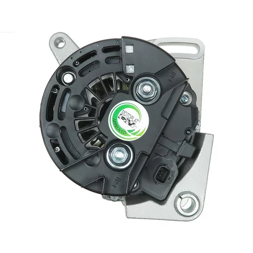 Alternátor A0327 /AS-PL/ - obr. 2
