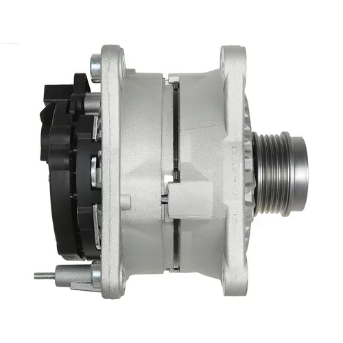 Alternátor A0419 /AS-PL/ - obr. 1