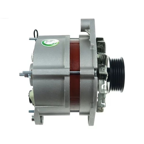Alternátor A0450 /AS-PL/ - obr. 1