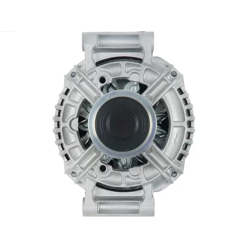 Alternátor AS-PL A0457(BOSCH)
