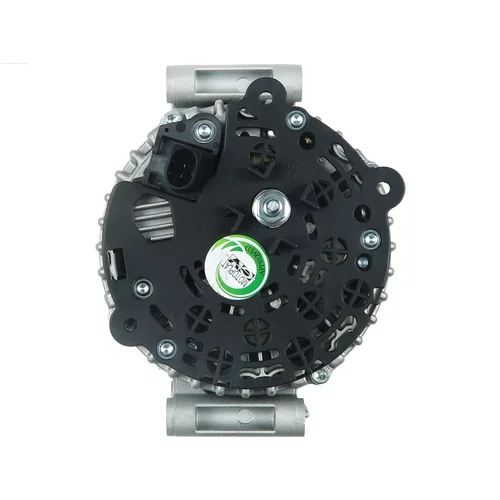 Alternátor A0460 /AS-PL/ - obr. 2