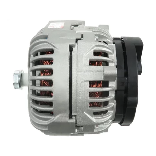 Alternátor A0490 /AS-PL/ - obr. 3