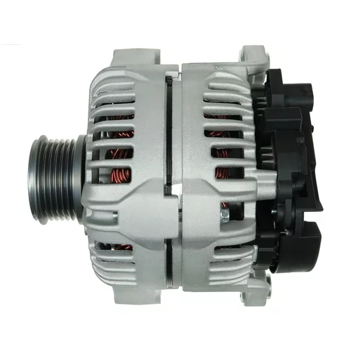 Alternátor A0523 /AS-PL/ - obr. 3