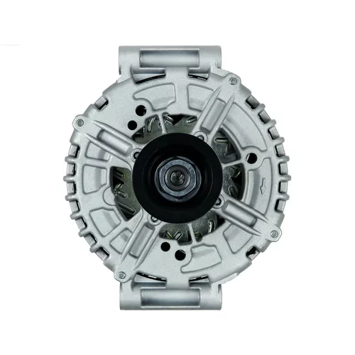 Alternátor AS-PL A0526