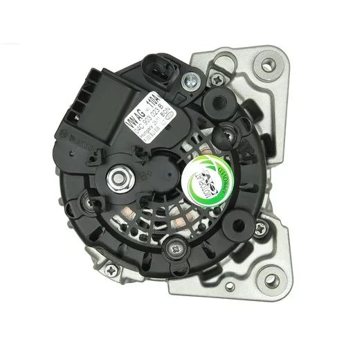 Alternátor A0527PR /AS-PL/ - obr. 2