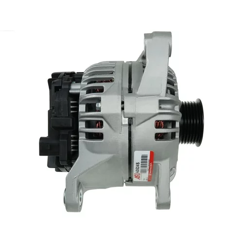 Alternátor A0534S /AS-PL/ - obr. 1