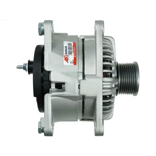 Alternátor A0543S /AS-PL/ - obr. 1