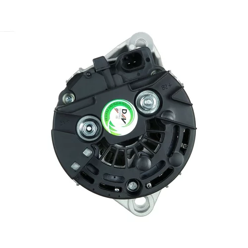 Alternátor A0547S /AS-PL/ - obr. 2