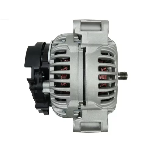 Alternátor A0552S /AS-PL/ - obr. 1
