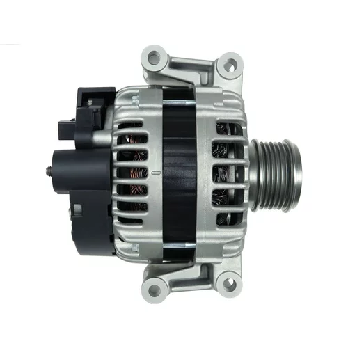Alternátor A0567PR /AS-PL/ - obr. 1