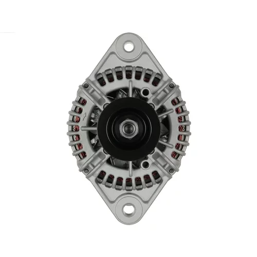 Alternátor AS-PL A0581(SEG)