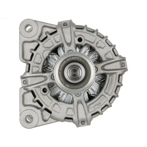 Alternátor AS-PL A0590(SEG)