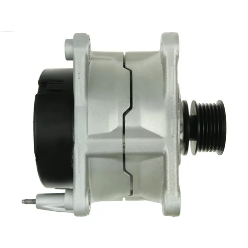 Alternátor A0637PR /AS-PL/ - obr. 1