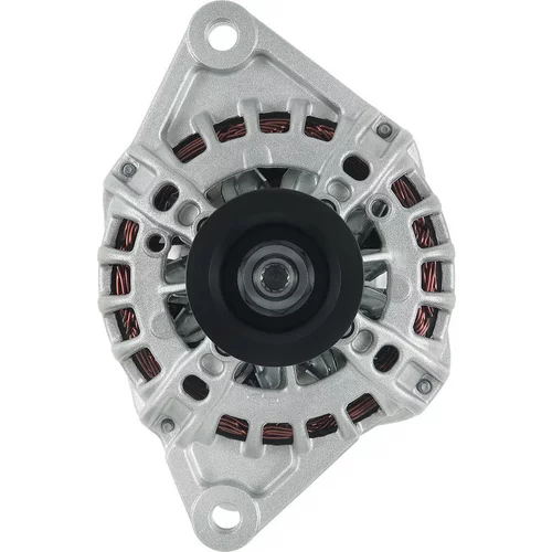 Alternátor AS-PL A0665(SEG)