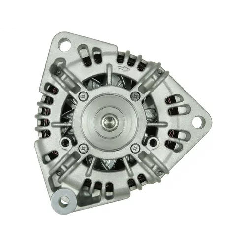Alternátor AS-PL A0669(BOSCH)