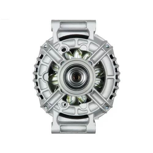 Alternátor AS-PL A0684S