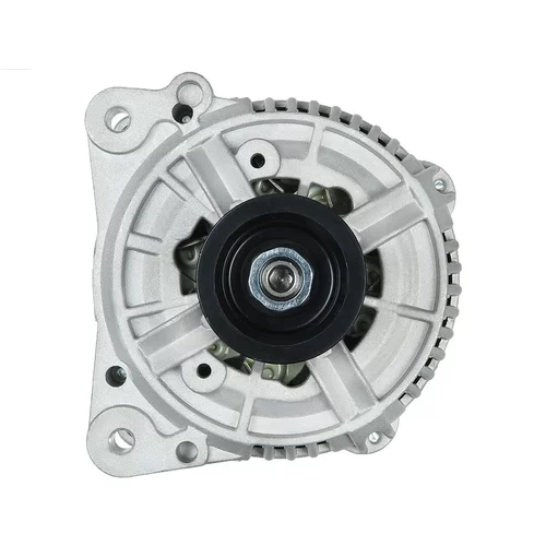 Alternátor AS-PL A0716S