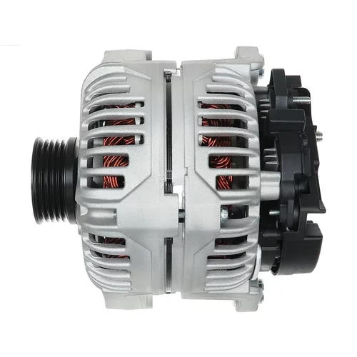 Alternátor A0717S /AS-PL/ - obr. 3