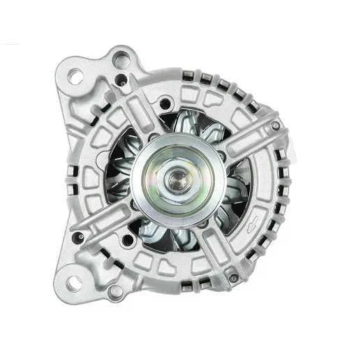 Alternátor AS-PL A0726(BOSCH)