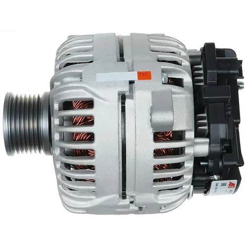 Alternátor A0736S /AS-PL/ - obr. 3