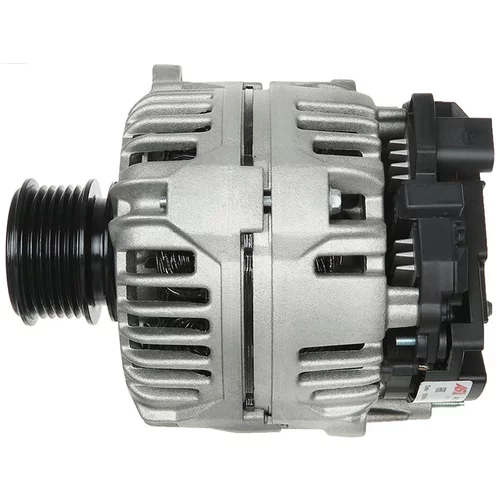 Alternátor A0765PR /AS-PL/ - obr. 3
