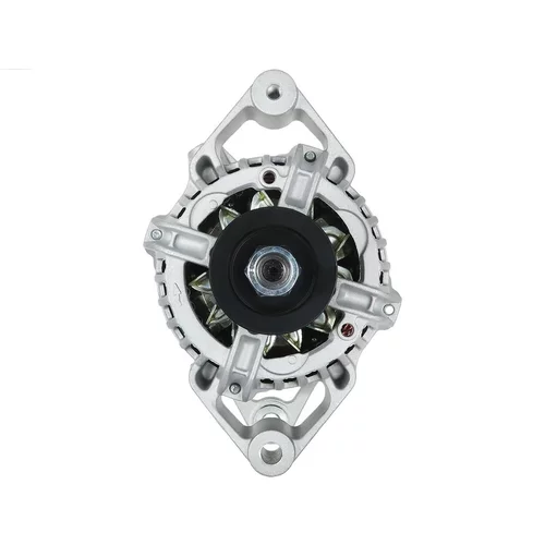 Alternátor AS-PL A0788S