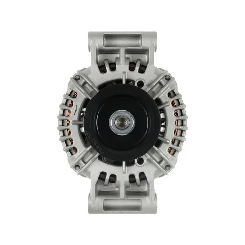 Alternátor AS-PL A0802(SEG)