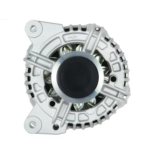 Alternátor AS-PL A0815S