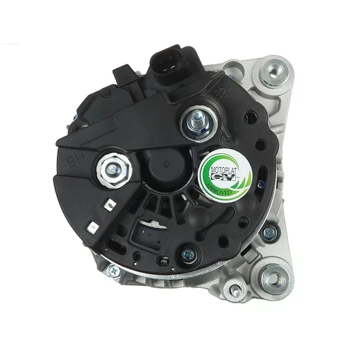 Alternátor A0823S /AS-PL/ - obr. 2