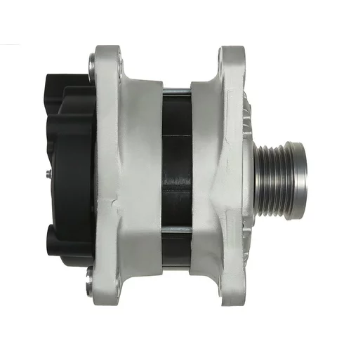 Alternátor A0857S /AS-PL/ - obr. 1
