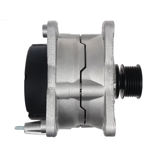 Alternátor A0868PR /AS-PL/ - obr. 1