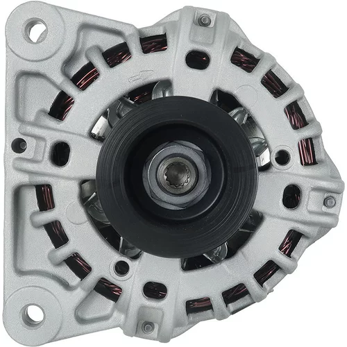 Alternátor AS-PL A0890(SEG)