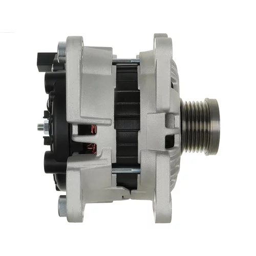 Alternátor A0919S /AS-PL/ - obr. 1
