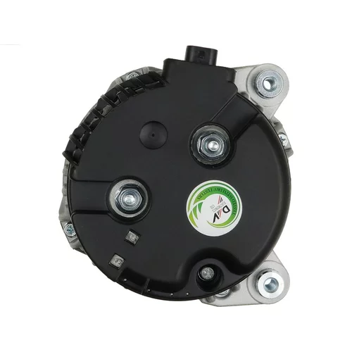 Alternátor A0950S /AS-PL/ - obr. 2