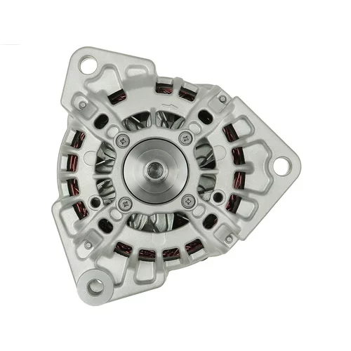 Alternátor AS-PL A0993(SEG)