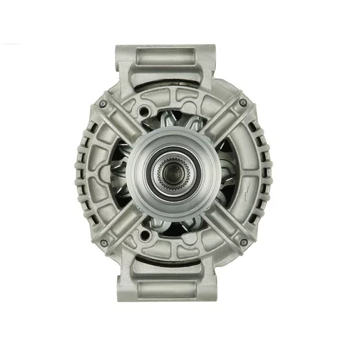 Alternátor AS-PL A0995(SEG)