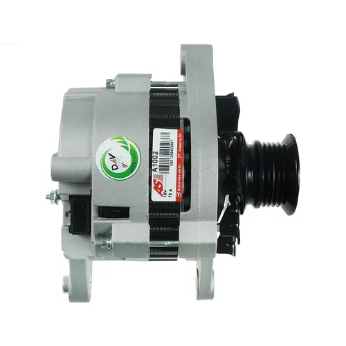 Alternátor A1002 /AS-PL/ - obr. 1