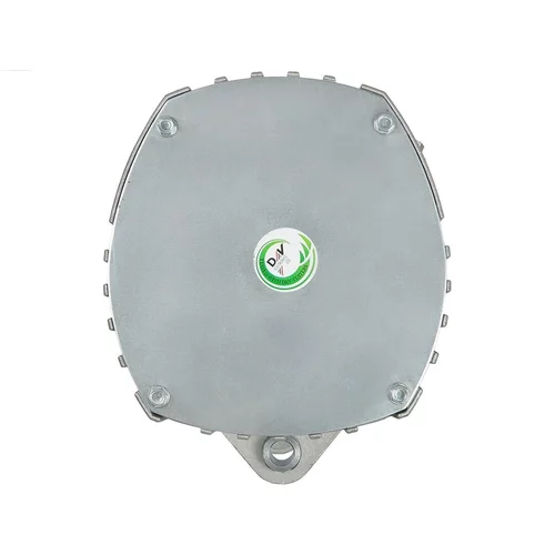 Alternátor A1102S /AS-PL/ - obr. 2