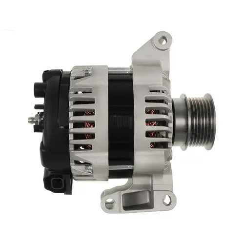 Alternátor A1119S /AS-PL/ - obr. 1