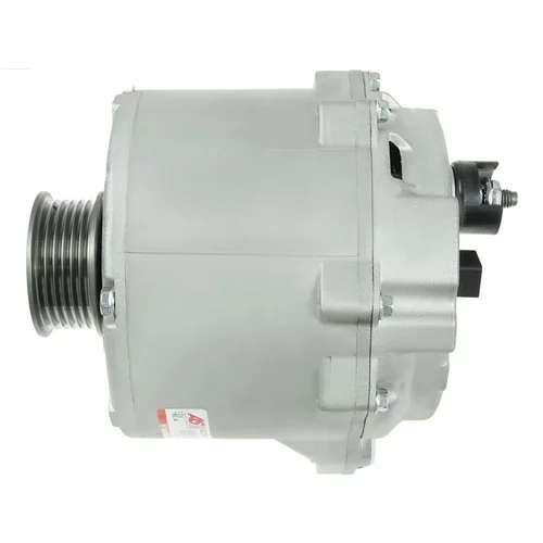 Alternátor A2090S /AS-PL/ - obr. 3