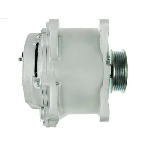 Alternátor A2092S /AS-PL/ - obr. 1