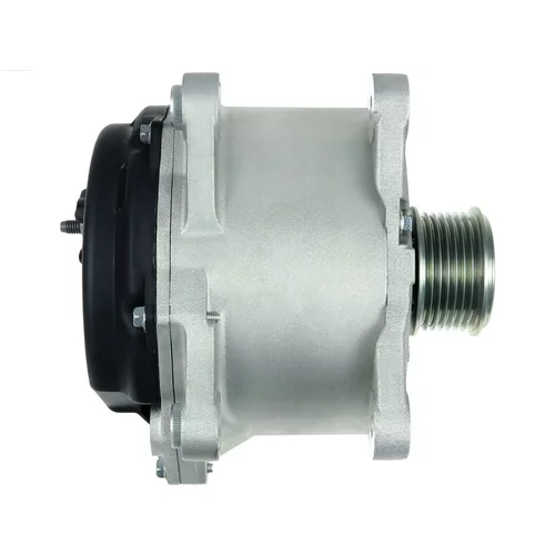 Alternátor A2097S /AS-PL/ - obr. 1