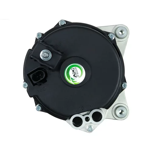 Alternátor A2097S /AS-PL/ - obr. 2