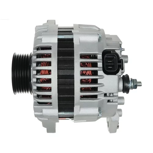 Alternátor A2117S /AS-PL/ - obr. 3