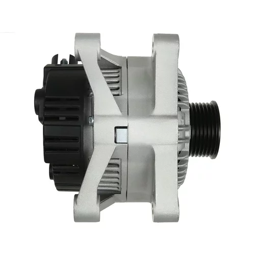 Alternátor A3032 /AS-PL/ - obr. 1