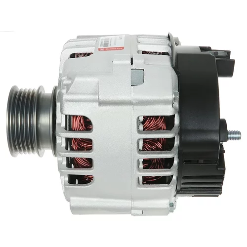 Alternátor A3035(P) /AS-PL/ - obr. 3