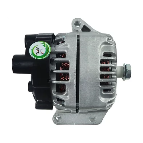 Alternátor A3055 /AS-PL/ - obr. 1