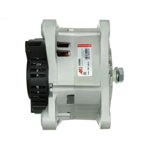 Alternátor A3063 /AS-PL/ - obr. 1