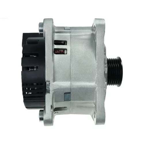 Alternátor A3071 /AS-PL/ - obr. 1